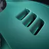 Мініатюра задніх спойлерів Ferrari 296