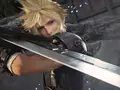 post_big/final-fantasy-vii-rebirth-4-3840x2160-54e064d4d9d4.jpg