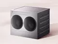 Xiaomi Mijia Mini Dual-Tube: стиралка с двумя барабанами, справляется за 40 минут