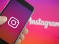 Теперь в Instagram можно сохранять видео прямых трансляций 