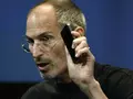 post_big/steve-jobs_1.jpg
