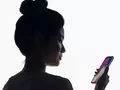 post_big/iphone-x-face-id_35etPVh.jpg