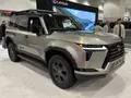 post_big2/2024-lexus-gx-front-three-quarter-live-image.webp