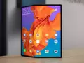 post_big/huawei-mate-x-hands-on-mwc-2019-35.jpg