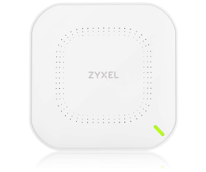 Zyxel Cloud NWA50AX Wireless Access Point