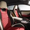 Škoda LK 130 model preview 6