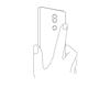 Screenshot_20180420-185919.png