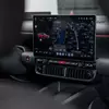 Мініатюра Ioniq 3 збоку