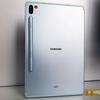 Огляд Samsung Galaxy Tab S6: найбільш "заряджений" планшет на Android-6
