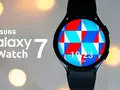 post_big/Galaxy-Watch-7.jpg