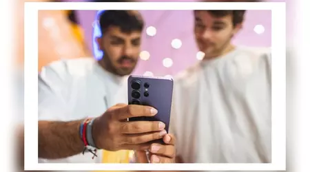 Samsung fait de son Galaxy un interprète