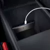 Превью Model 3 Y 4-in-1 USB-C Hub фото 5