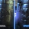 Те, що чекали фанати: для Batman: Arkham City вийшов Redux мод, який покращує графіку у грі-9