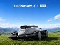 post_big2/terramow-x-awd-tai-01.webp