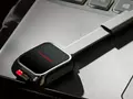 post_big2/sandisk-quickflow-microsd-card-reader-usb-c-ti-01.webp