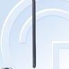 Vivo-V1730DT-3.jpg