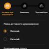 Флагманская линейка Samsung Galaxy S21 и наушники Galaxy Buds Pro своими глазами-115