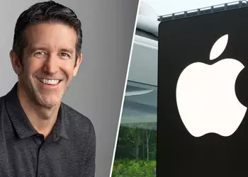 Больше инноваций и смелых идей: Джон Тернус готовит Apple к радикальному изменению стратегии