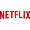 Netflix files a lawsuit against Broadcom