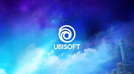Версії ігор Steam від Ubisoft будуть запускатися без прив'язки до її лаунчера — опцію вже протестували на Prince of Persia: The Lost Crown