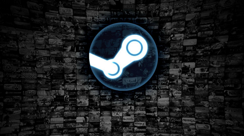 Гордись, Valve: в Steam зарегистрировался миллиардный пользователь
