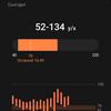 Samsung Galaxy Watch5 Pro and Watch5 review: plus battery life, minus physical bezel-202