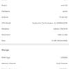 Обзор Samsung Galaxy A71: потенциальный бестселлер среднего сегмента-104