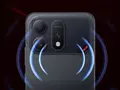 post_big2/honor-win-turbo-signal-teaser-ti-03_Cgigi2K.webp