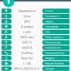 Oneplus Nord 2 review: charging in 35 minutes and best in class camera-122