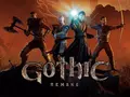 post_big2/gothic-1.webp