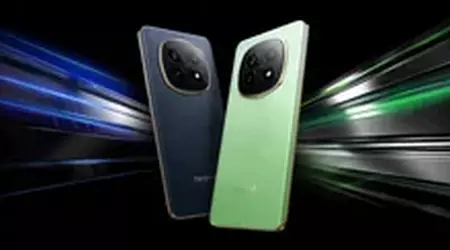 Realme P3: Витік розкриває характеристики та кольори майбутнього бюджетного смартфона