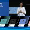 Samsung One UI-4.png