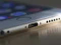 post_big/Apple_Lightning__USB_Type-C.jpg