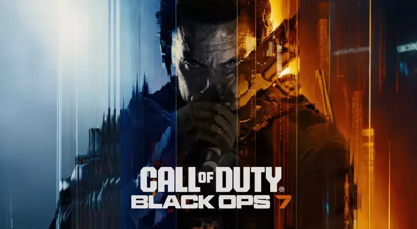 Что ждет геймеров в Call of Duty: Black Ops 7?