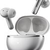 QCY MeloBuds N70 - Miniature 1