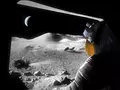post_big2/artemis-v-concept-0003.webp