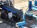 post_big/japan-railgun.jpg