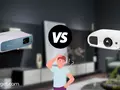 post_big/Benq_TK850i_vs_Epson_3800.jpg