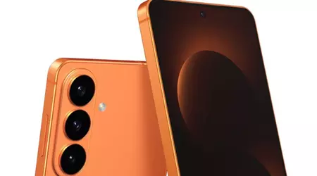 Samsung входить у магнітну епоху: смартфони серії Galaxy S26 отримають широкий набір аксесуарів, серед яких зарядки, чохли і навіть зовнішній акумулятор