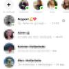 facebook-messenger-1.png