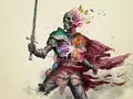 post_big/avowed-keyart-2000w_6jjBgSv.jpg