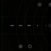 Screenshot_20180507-111817.png