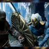 PlayStation Game Size: розмір God of War: Ragnarok відрізнятиметься у США та країнах Європи. Знадобиться щонайменше 84 ГБ-6