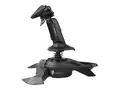 post_big/v1-flight-stick.jpg