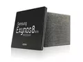 post_big/Exynos8_octa_Main_1.jpg