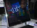 files/u9836/SamsungAIO_7Series_01.jpg