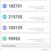 Обзор OPPO Find X2: фантастический экран и максимум производительности-113