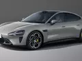 post_big/SU7-Mineral-Gray.jpg
