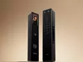 post_big/Xiaomi_Smart_Door_Lock_M20_Pro.jpg