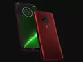 post_big/moto-g-7-plus-2.jpg
